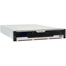 9450NX-HW FIREEYE NX 9450 NETWORK SECURITY THREAT PREVENTION PLATFORM